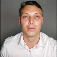 Hyundai Motor Brasil Employee Alan Henrique Moreira's profile photo