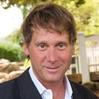 Matthew Stepka Email & Phone Number