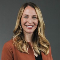 Cara Christopher