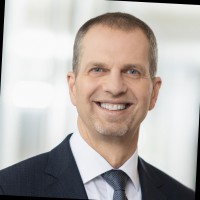 Sparkasse Schwaben-Bodensee Employee Bernd Fischer's profile photo