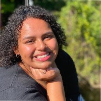 Jazmelis Velazquez Email