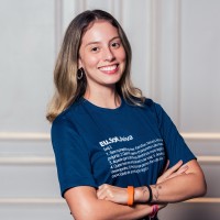 Luana Naves's profile photo