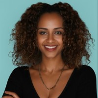 1013 Enterprise LLC Employee Eyaluta M.'s profile photo