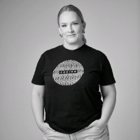 CUBE 3 Employee Nina Vidosevic's profile photo