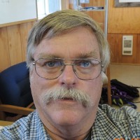 David Hamre