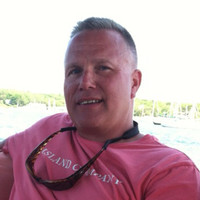 Commonwealth Worldwide Executive Transportation Employee Robert Weir's profile photo