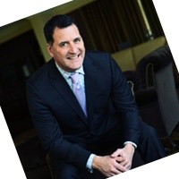 Mischler Financial Group Employee Tim Casey's profile photo