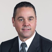 Rob Oda Email & Phone Number