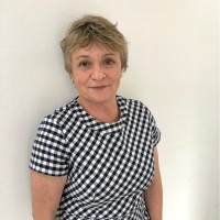 Network Nursing Agency Employee Susie Hook's profile photo
