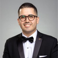 Luis Monteagudo Rivera Email