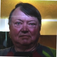 Jack Maxey Email & Phone Number