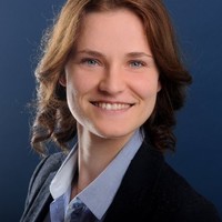 OriGene Technologies, Inc Employee Marina Vortmeyer's profile photo