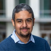 Alberto C. Medina Email & Phone Number