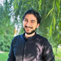 Altlife agency / WE DO STRATEGY Employee Francesco Saccomanno's profile photo