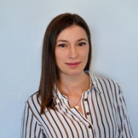 Karolina Svediene Email