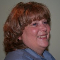  Employee Diane Thornton's profile photo