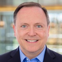 Rusty Warner Email & Phone Number