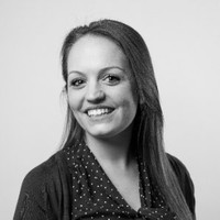 Helen Milbrodt Email