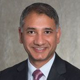 TrilliumBiO Employee Aamir Ali's profile photo