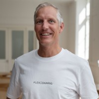 FLEXeCHARGE Employee Jan Köster's profile photo
