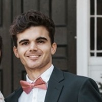 Cameron Kirby Email & Phone Number