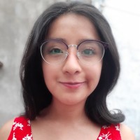 BBVA AI Factory Employee Sandra Vázquez's profile photo
