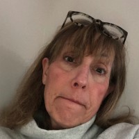 Homenature Employee Wendy Morrison's profile photo
