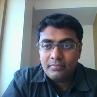 Rakesh Iyer Email & Phone Number