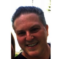 Jamie Brown Email & Phone Number