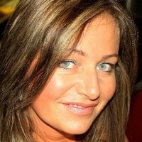 Ultimate Aesthetics Employee Julie Stanley's profile photo