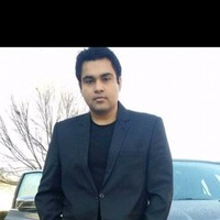 LeaseAccelerator Employee Paras Kumar's profile photo