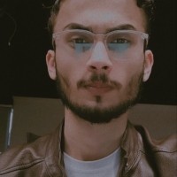 Altec Resource Group Employee Hussain Effindi's profile photo