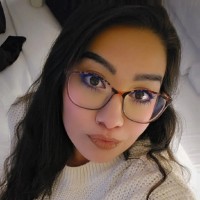 BotCrew Employee Rosanna Butkiewicz's profile photo