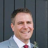 Michael Stimson Email & Phone Number