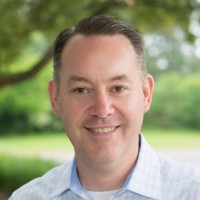 Bowman Consulting Employee Michael Schutz's profile photo