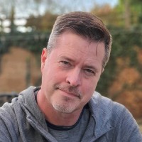 Poppulo Employee Chris Quayle's profile photo
