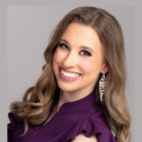 Christina Herman Email & Phone Number