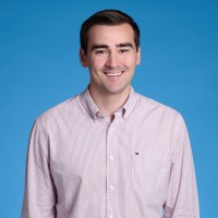 Zach Snyder Email & Phone Number