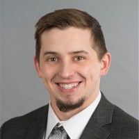 Casey Hedrington Email & Phone Number