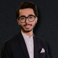 Sellozo Employee Mohmmad Mujtaba's profile photo
