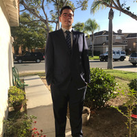 Ryan Torio Email & Phone Number