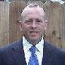 Stellar Drilling Fluids Employee Gregory Cummings's profile photo