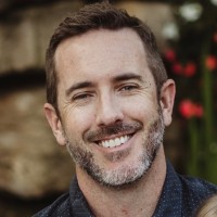 Kris Herring Email & Phone Number