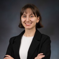 vestechpro Employee Élodie Boulanger's profile photo