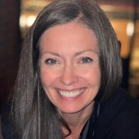 Community Montissori School Employee Taylor Dautremont's profile photo