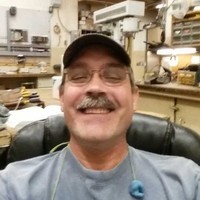 David Rivard Email & Phone Number