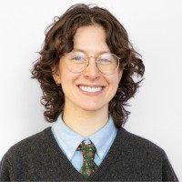 Hannah Appleman Email & Phone Number
