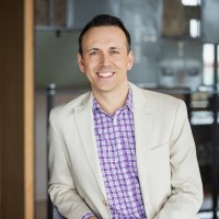 Christopher Marshall Email & Phone Number