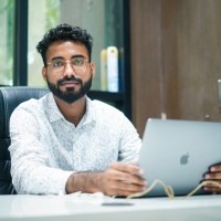 Shani Diwaker Email