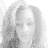 ChildServ Employee Michelle Leonard's profile photo